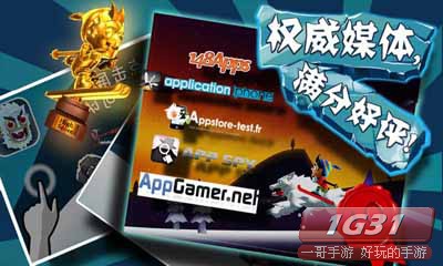 ss_ͼ_800x480_3_.jpg