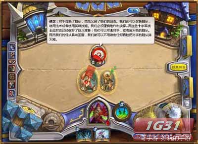 QQͼƬ20140128211111.jpg
