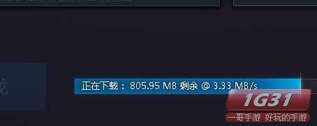 ¯ʯ˵׿ͻ1