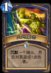 1394007963103.jpg