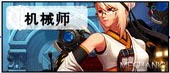 ji.jpg