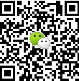 81209_59d113936505664674875949107af.jpg