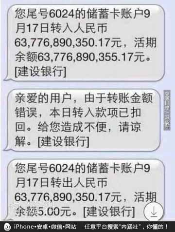 10-140HQPT4-50.jpg