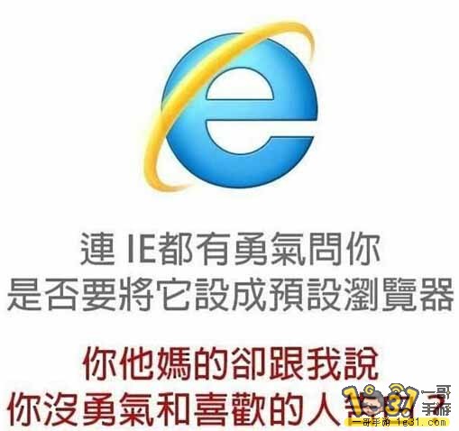 10-140F11P103.jpg