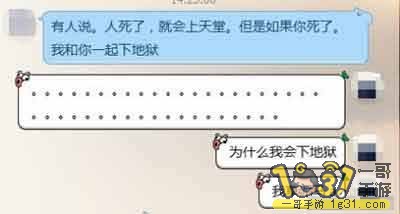 10-140Q4135K2-50.jpg