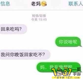 10-140Q4135P3-52.jpg
