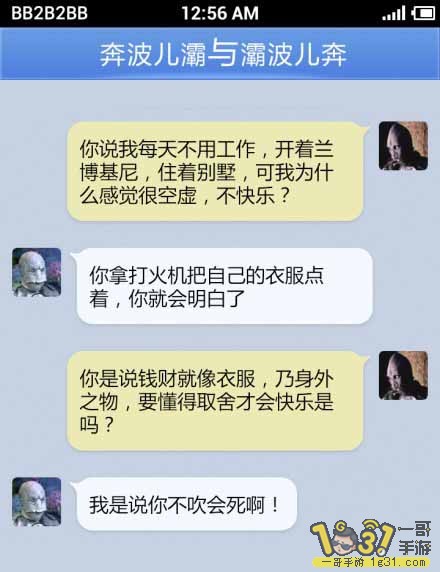 10-140QQK530-50.jpg
