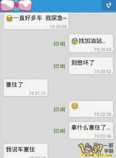 10-140QQKU9.jpg