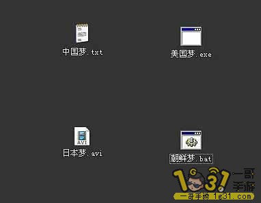 10-140115114643-50.jpg