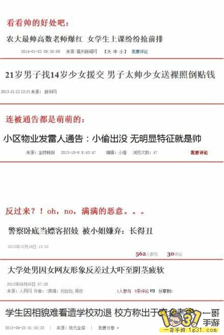 10-1401221RT0.jpg
