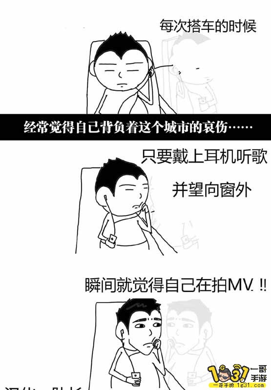 181230ra3m9xiv29793aim.jpg