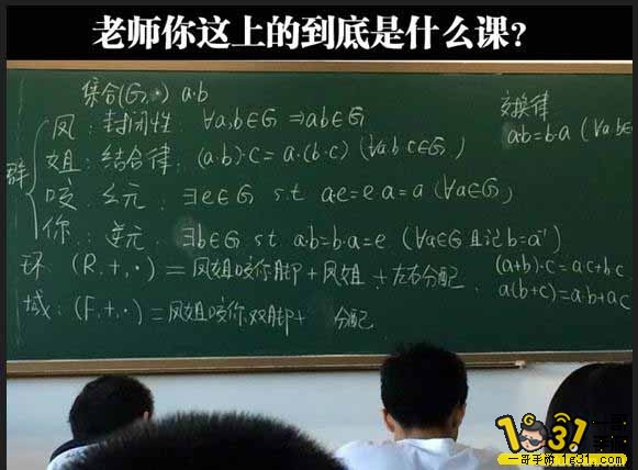 221829h9iyvgv9giydvwv6.jpg