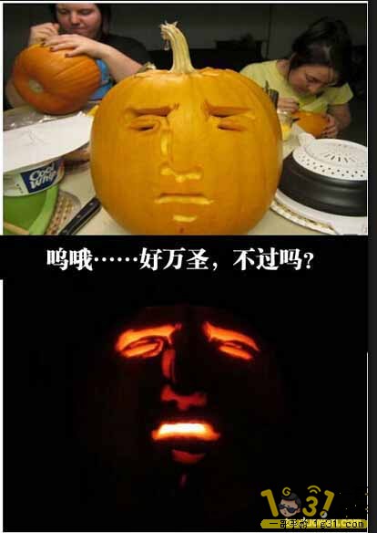 20141007210643.jpg