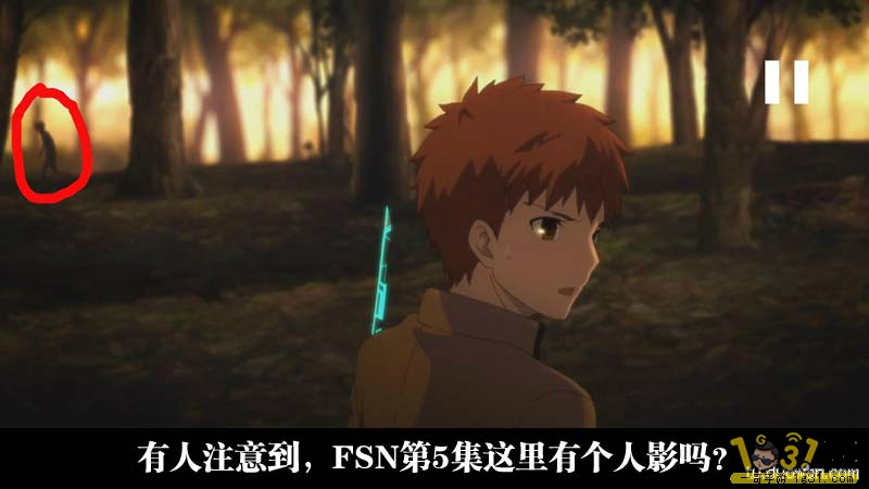 fd705ffbccdb76c3f5d96623c428ad83.jpg