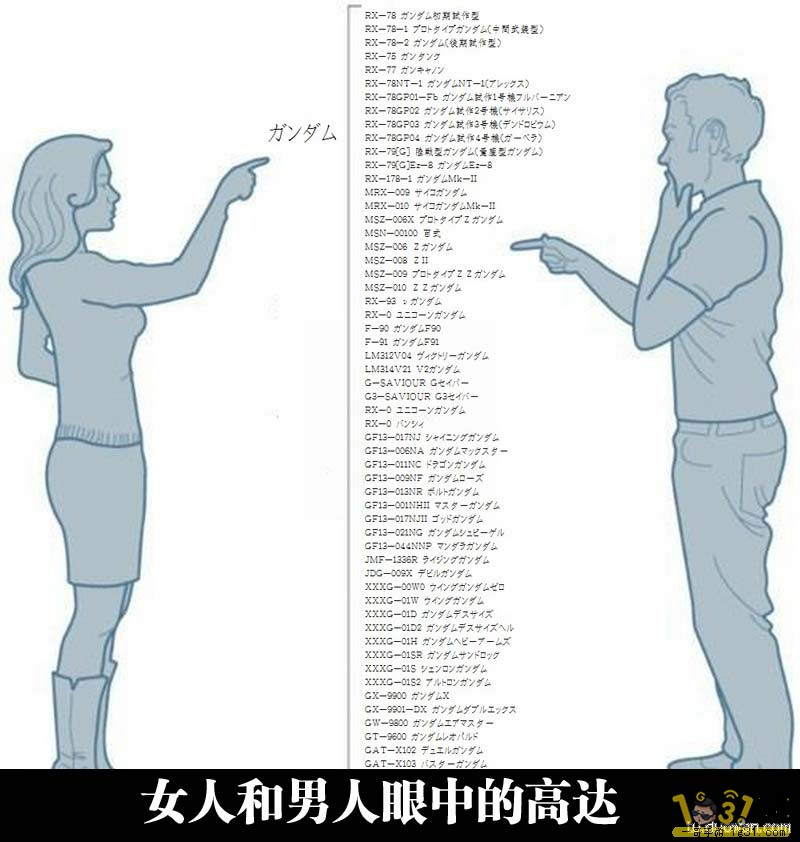 6458b5a2f1f3fcfaa44dee6ff9d7b910.jpg