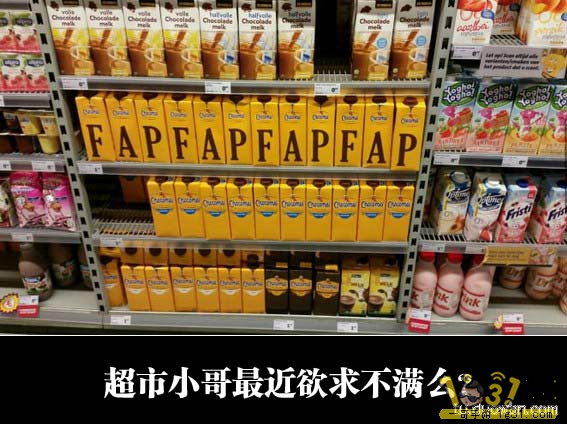 41441ab84ab80e4c72becc6b51fc6534.jpg