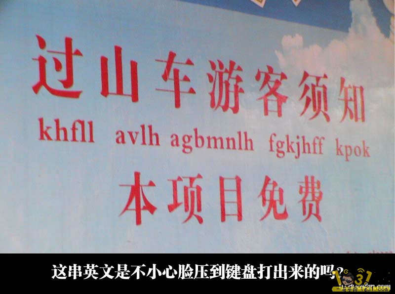 1bef1bc61fc08ea560a5dc9f80e50445.jpg
