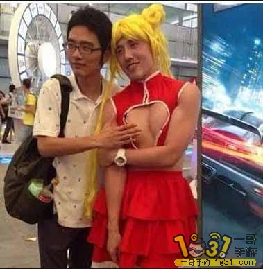 QQͼƬ20150115091916.jpg