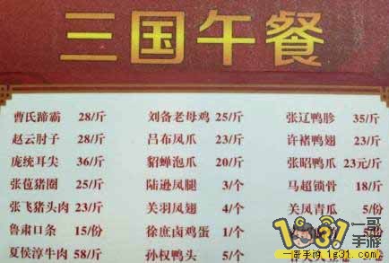 QQͼƬ20150115092130.jpg