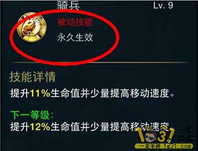 ͼ7.jpg