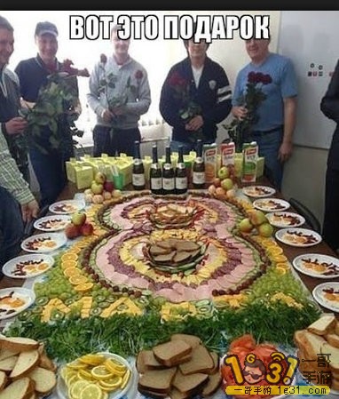 16.jpg