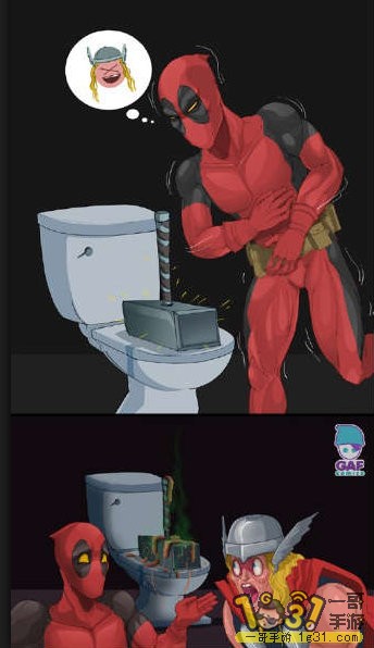 15.jpg