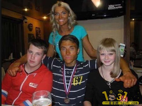 18.jpg