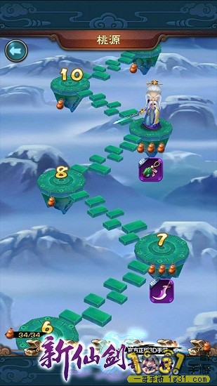 ͼ3.jpg