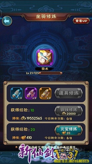 ͼ2.jpg