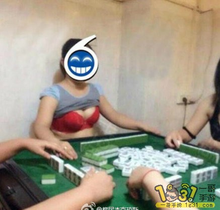 15.jpg