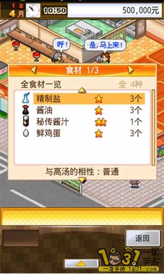 t01f47fc34ce31ab6df.jpg