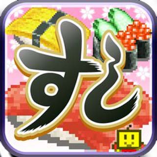 手机游戏介绍