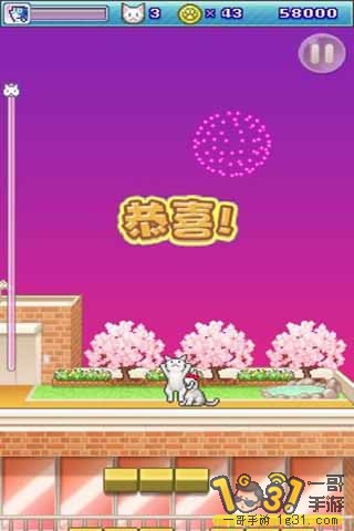 èϴһ