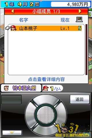 ʽ