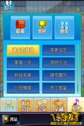 罻ܶ