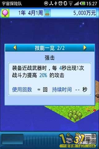 ̽նһ