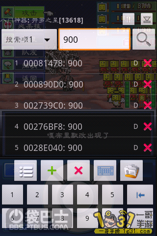 38.png