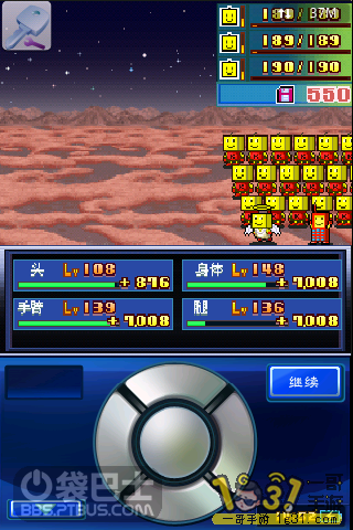 39.png