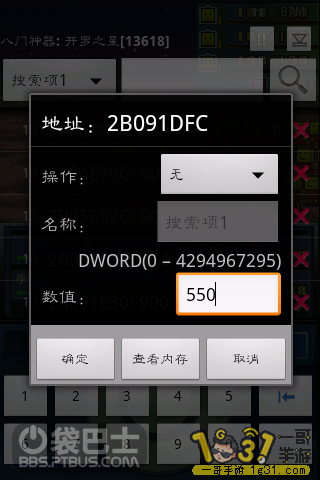 40.png