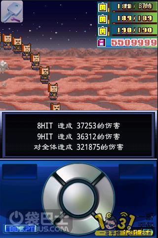 44.png