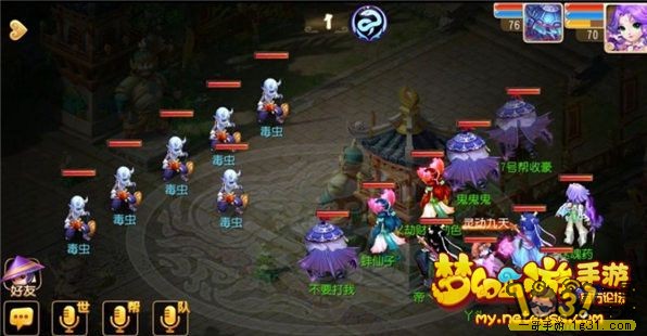 3.jpg