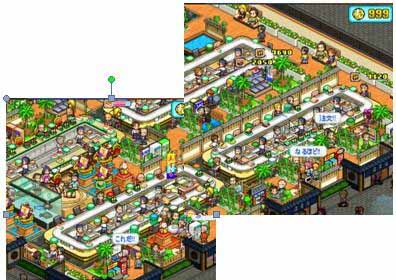 171855owmvi8eiwbb4g8xz.jpg