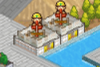 7.png