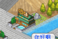 6.png