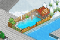 8.png
