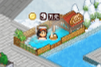9.png