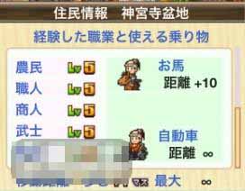 1.JPG