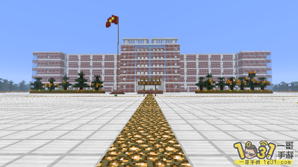 201408061809243395_600.png
