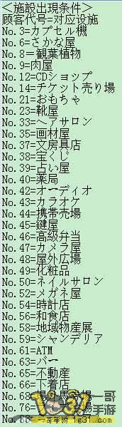 1.JPG