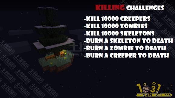 4.JPG
